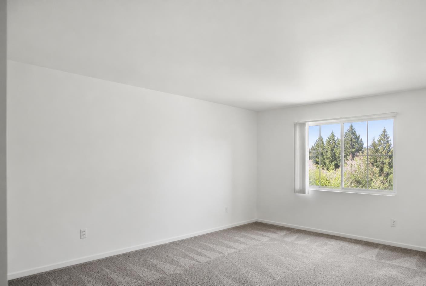 Popcorn Ceiling Removal — Drywall project by REN Specialists in Roswell, GA